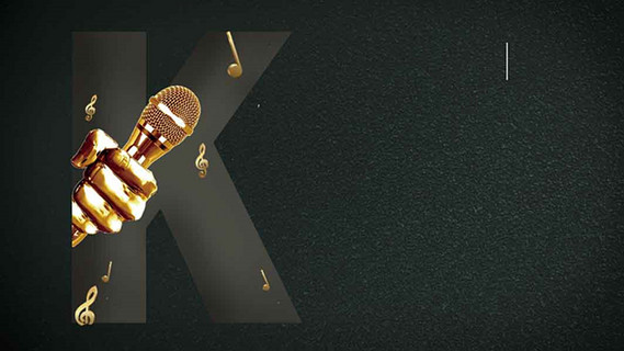 九江商务ktv怎么玩尽享高品质娱乐体验-永修县ktv预定