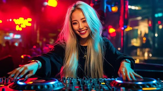 九江商务ktv好吗值得选择吗-永修县ktv预定