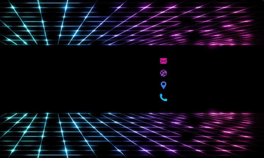 九江商务ktv夜场商务ktv宣传盛大开启-永修县ktv预定